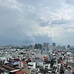 Sunrise City